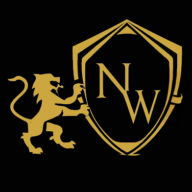 Northwest Autohaus logo