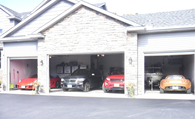 Dougherty Automotive Services photo 3