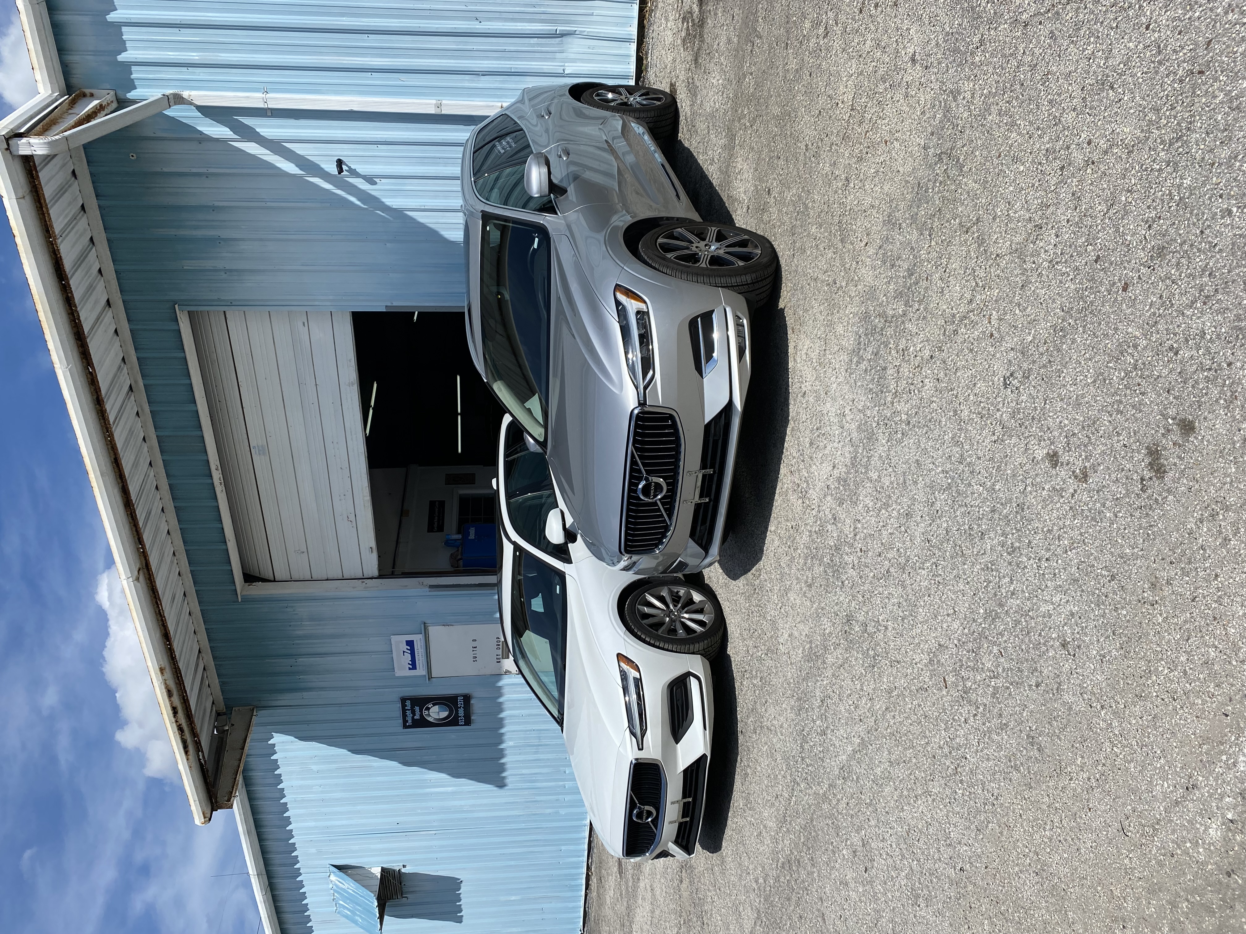 Twilight Auto Repair photo 3