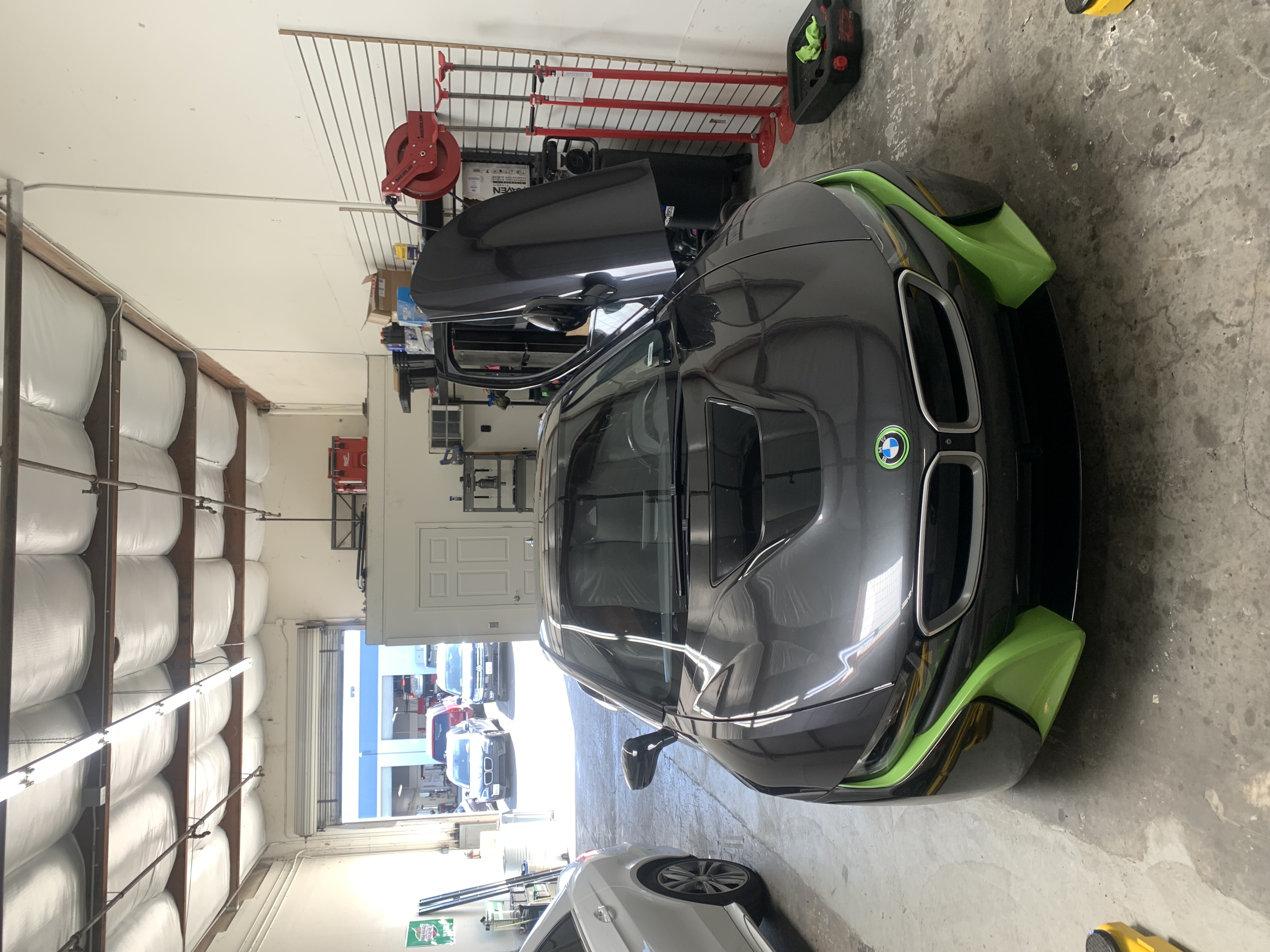 Euromotive photo 3