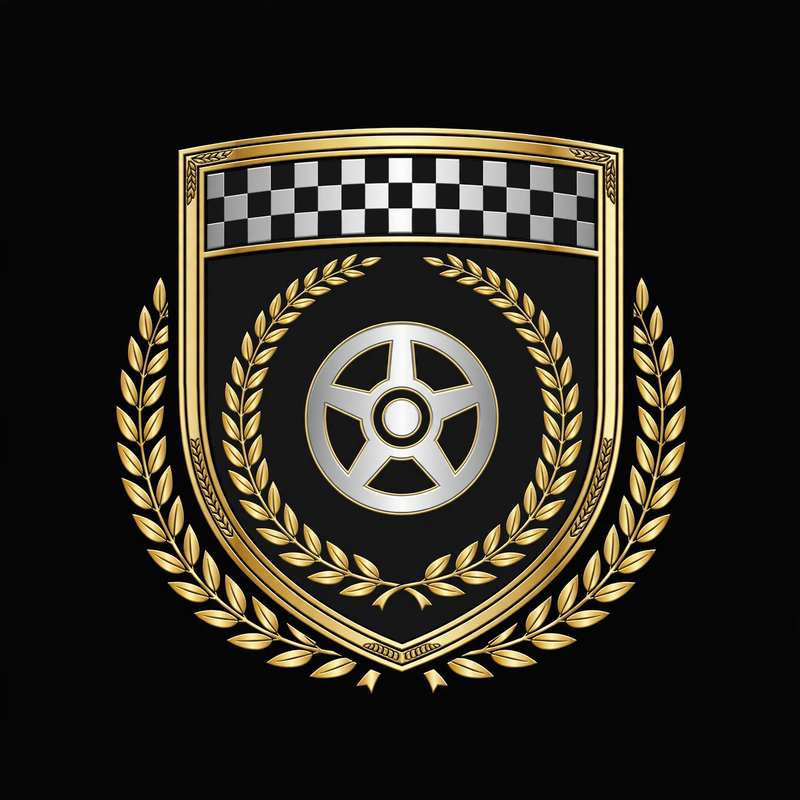 Southside Euro Auto logo