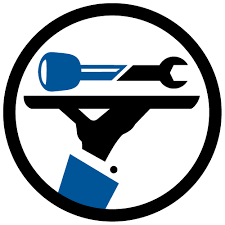 Luxury Auto Works - Austin logo